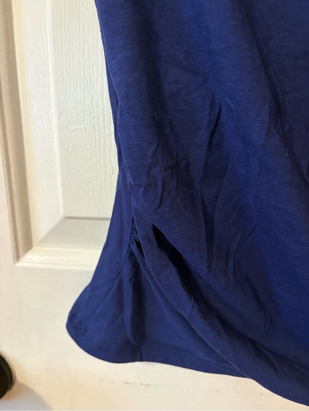 Banana Republic Short Sleeve Top